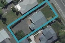 189 Cranford Street, St Albans, Christchurch