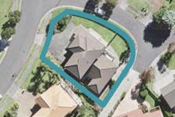 11 Woodridge Avenue, Northcross, Auckland