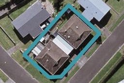 1B Tuahu Place, Waitara, Waitara