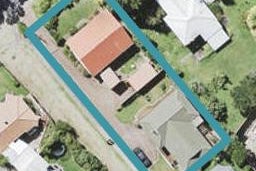 2/8 Ramsgate Terrace, Mairangi Bay, Auckland
