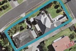1/15 Cameron Street, Papakura, Papakura
