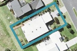 140 Mangatawhiri Road, Omaha