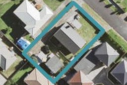6 Rata Place, Pukekohe, Pukekohe