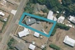 38 Charles Street, Takapau, Takapau