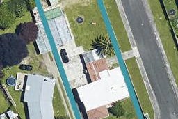 6 Dawson Drive, Ngongotaha, Rotorua