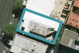3F/18 Hobson Street, Auckland Central, Auckland