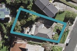 92 Mountbatten Avenue, Hillcrest, Auckland