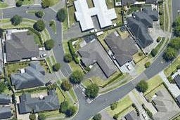 2 Hansard Place, Bethlehem, Tauranga
