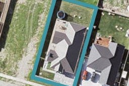 66 Eighth View Avenue, Beachlands, Auckland