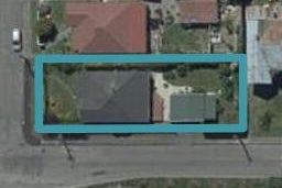 62 Chancellor Street, Richmond, Christchurch