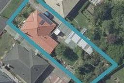32 Somerville Street, Andersons Bay, Dunedin