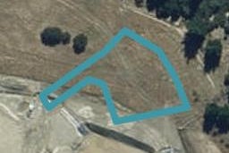 53 Carrickmore Crescent, Wanaka, Wanaka