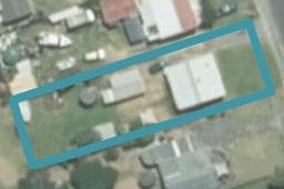 146 Maunsell Road, Tuakau