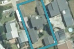 18 Nihinihi Avenue, Raglan, Raglan