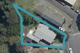 25 Kingsway Crescent, Forest Lake, Hamilton