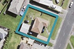 71 Hindmarsh Street, Henderson, Auckland