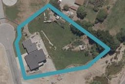 10 Lowburn Terrace, Lowburn, Cromwell
