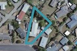 19 Taranaki Street, Kuripuni, Masterton