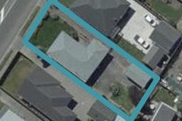 106 Wainoni Road, Avondale, Christchurch