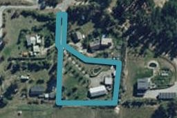 19 Fort Place, Wanaka