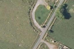 21 Cage Road, Mangaweka, Mangaweka
