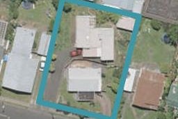 45 Durie Street, Durie Hill, Whanganui