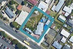 51 Farm Street, Mount Maunganui, Mount Maunganui