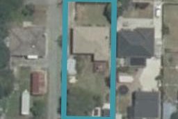 7 Miro Street, The Brook, Nelson