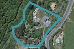 33 Woodburn Drive, Takapu Valley, Wellington