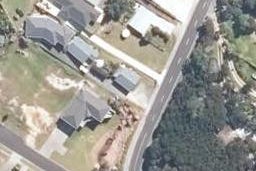 24 TOKERAU BEACH RD, Karikari Peninsula, Karikari Peninsula