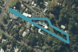67 Taupahi Road, Tūrangi
