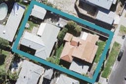 1/9 Karaka Street, New Lynn, Auckland