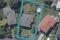 11 Salmond Street, Halfway Bush, Dunedin