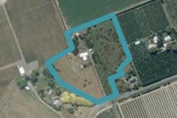 211 Thompson Road, Havelock North, Hastings