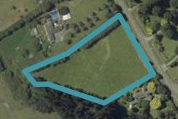 58 Turitea Road, Fitzherbert, Palmerston North