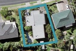 47 Bramley Drive, Farm Cove, Auckland