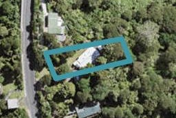 698 South Titirangi Road, Titirangi, Auckland