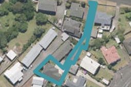 9D York Street, Gonville, Whanganui