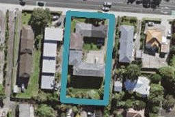 3/238 Onewa Road, Birkenhead, Auckland