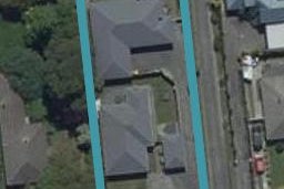 30 Wentworth Street, Ilam, Christchurch
