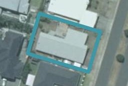 33 Kupe Drive, Whitianga, Whitianga