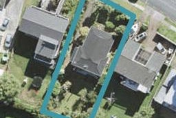 24 Sartors Avenue, Northcross, Auckland