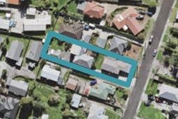 10 Preston Avenue, Henderson, Auckland