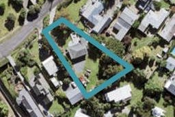 83 The Terrace, Herald Island, Auckland