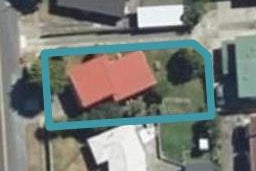 268 Dowse Drive, Maungaraki, Lower Hutt