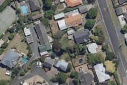 1A Casey Avenue, Fairfield, Hamilton