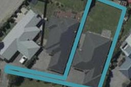 58 Rempstone Drive, Halswell, Christchurch