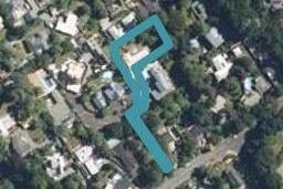 33B Chatsworth Road, Silverstream, Upper Hutt