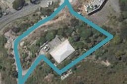 35 Heberden Avenue, Sumner, Christchurch