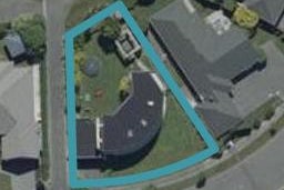 15 Glencullen Drive, Casebrook, Christchurch
